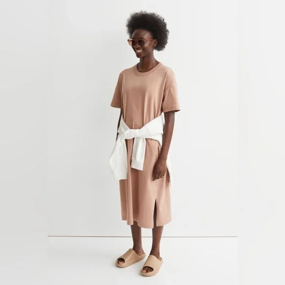 slinky jersey sarong maxi dress Helsa Slinky Jersey Sarong Maxi Dress In Elderberry main image 0